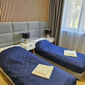 https://apt-warszawa.warsawhotelspoland.com