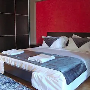 https://california-resort.hotels-in-tirana.com